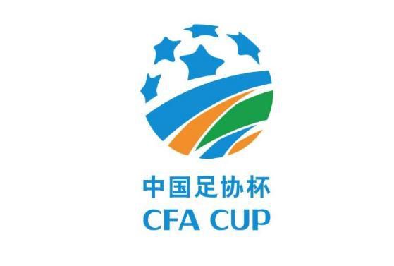 主演新剧《肯尼迪》聚焦著名政治家族 据外媒,“法鲨”迈克尔·法斯宾德将主演全新剧集《肯尼迪》。